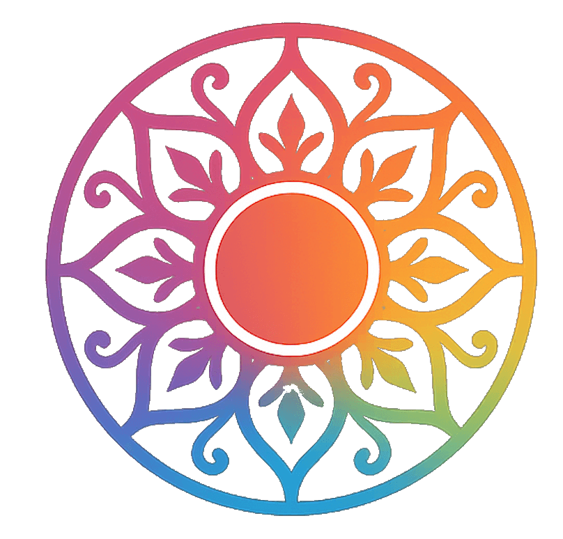 Kalaqaar logo