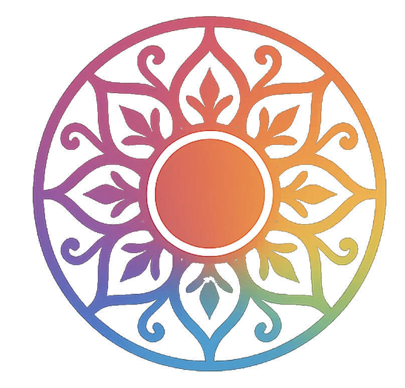 Kalaqaar logo