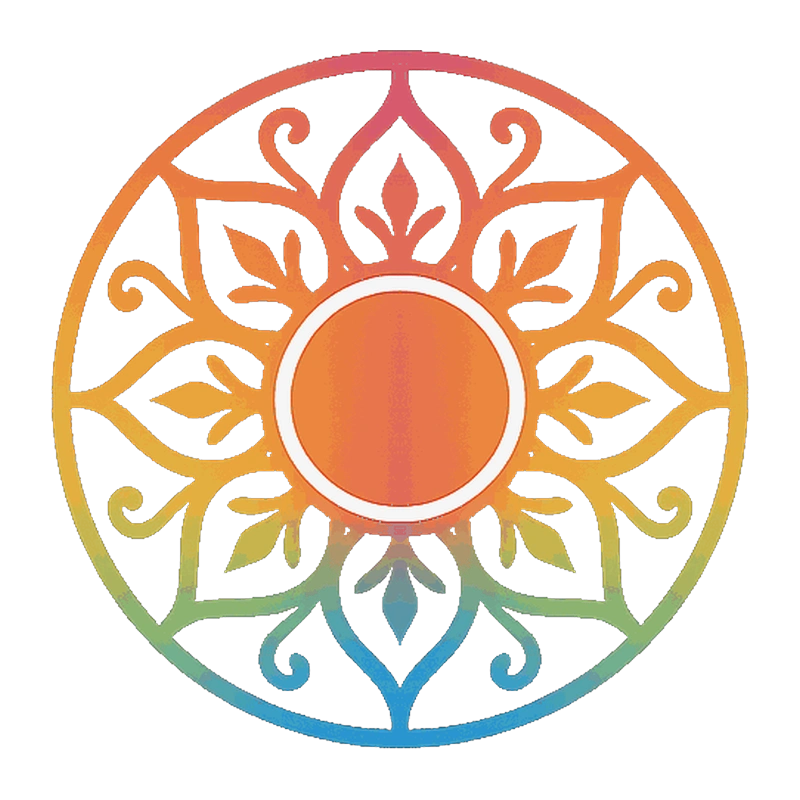KALAQAAR logo